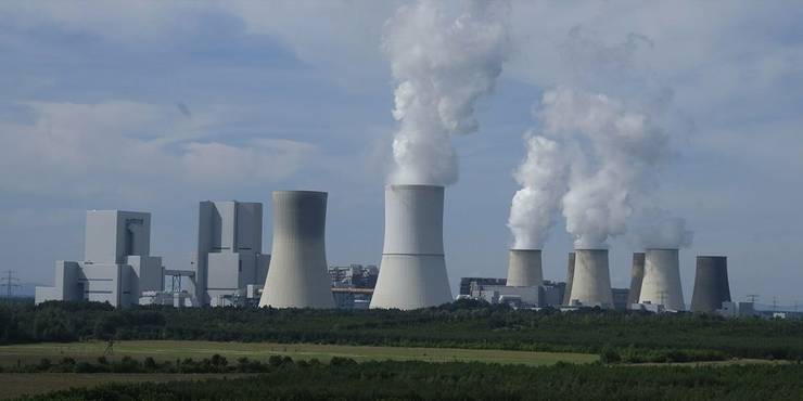 10 Ways The Walking Dead Can Survive After Season 10 10 Ways The Walking Dead Can Survive After Season 10